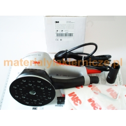 3M 64384 materialylakiernicze.pl